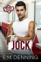 [Breakfast at Bennett's 02] • The Jock